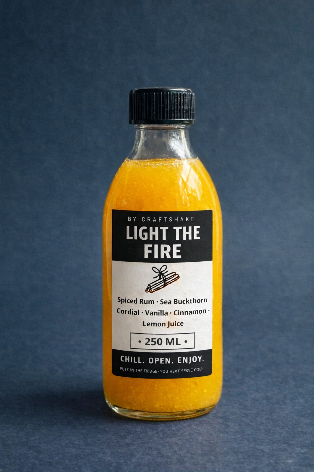 ספייסד רוטין